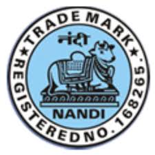 Nandi Sugars